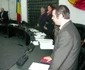 marian badescu tulcea