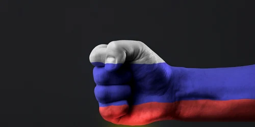 shutterstock 2138477635 jpg