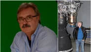 bogdan marcu colaj
