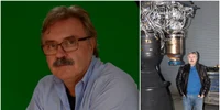bogdan marcu colaj