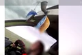 copil la volan jpeg