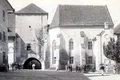 CAPELA SF IACOB jpg
