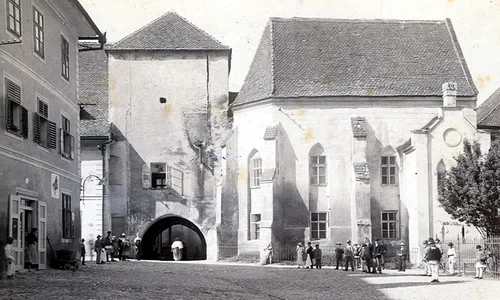 CAPELA SF IACOB jpg