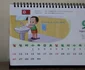 2 calendar jpg jpeg