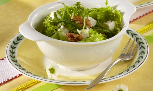 salata jpeg