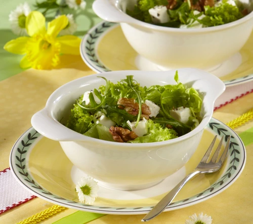 salata jpeg