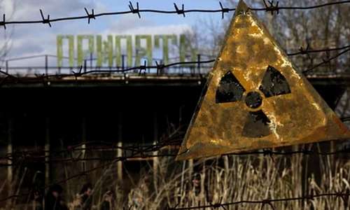 26 aprilie: Are loc accidentul de la Centrala Nucleară de la Cernobâl jpeg