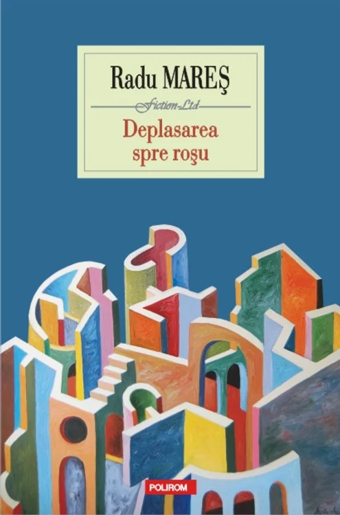 Un roman alunecos jpeg