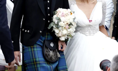 andy murray 469325192 jpeg