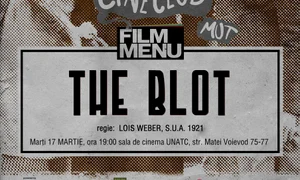The Blot jpeg
