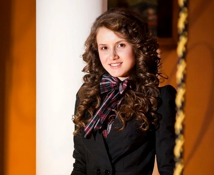 ronela