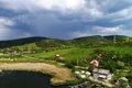 lacul stiucilor jpg