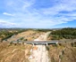 Șantier  Autostrada cu tuneluri din vest Lugoj Deva  Foto Daniel Guță ADEVĂRUL (8) jpg
