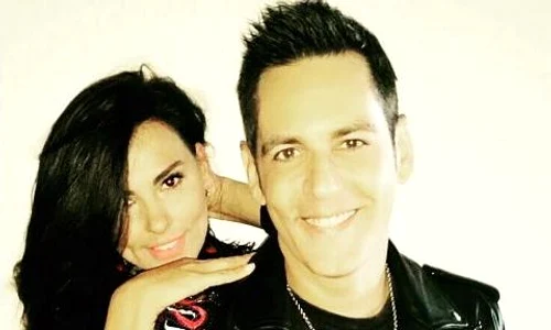 Lavinia si Stefan Banica Jr jpeg