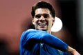 ianis hagi facebook rangers jpg