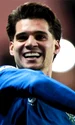 ianis hagi facebook rangers jpg