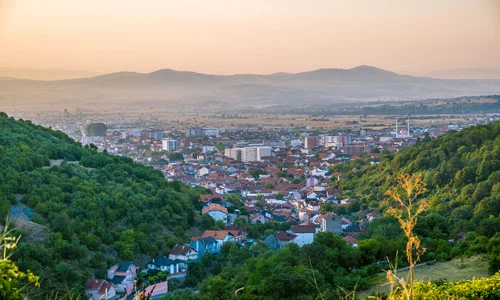 Serbia jpg