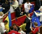 protest pro-european la kiev reuters