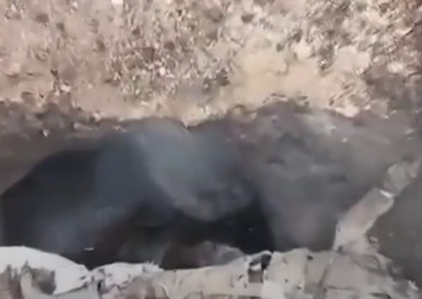 Război în Ucraina. Unii soldați aleg să se sinucidă pentru a nu fi capturați de ucraineni: Posibile explicații