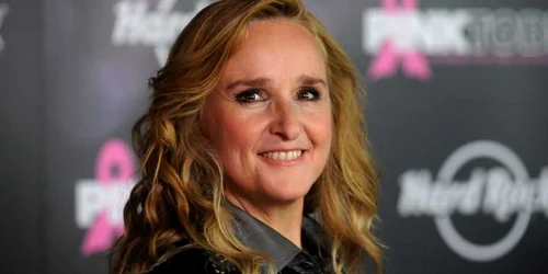 Etheridge foto wire/reuters