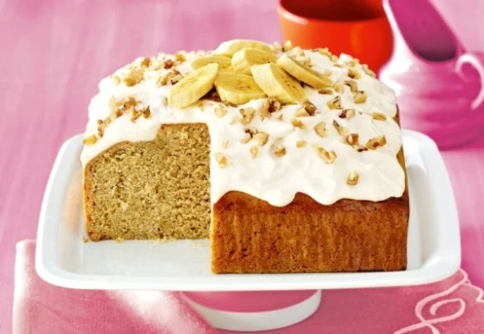 
    Foto: clickpoftabuna.ro  