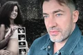banner Arsenie Todiraș png