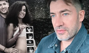 banner Arsenie Todiraș png