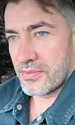 banner Arsenie Todiraș png