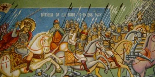 asfafafa