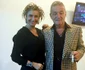 2 anamaria prodan si gigi becali 2 jpg jpeg