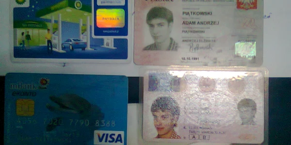 Turist polonez, jefuit la Vama Veche