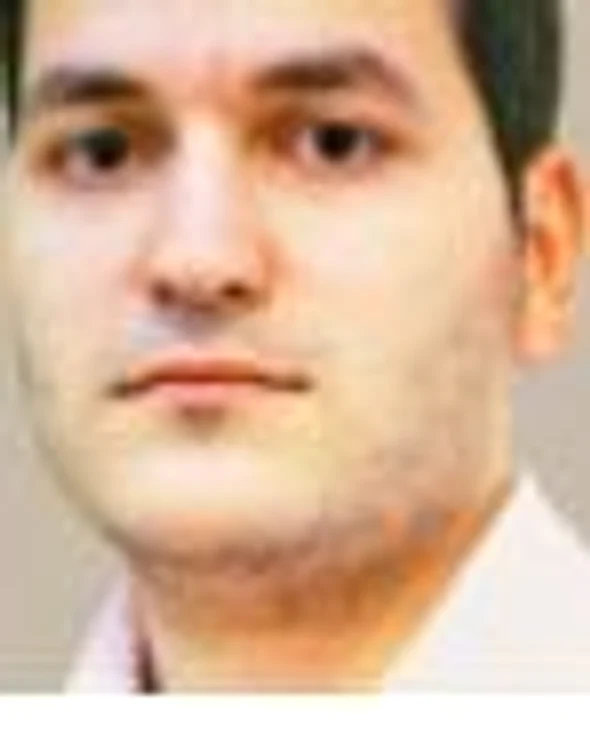 Andrei Craciun
