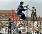 tiananmen reuters