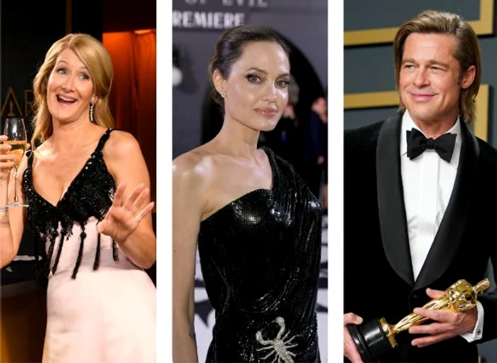 2 deschidere buna laura bobo brad jpg jpeg