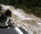 inundatii Colorado REUTERS