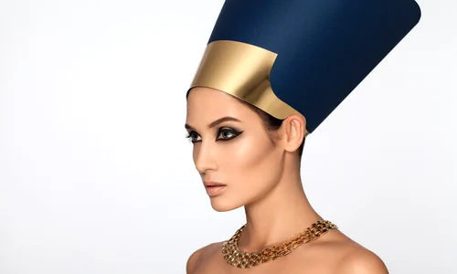 shutterstock 1112966831 jpg