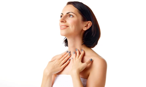 shutterstock 2373440651 jpg