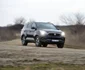 SsangYong Rexton G4 2.2 E-XDI