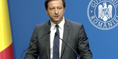 dan armeanu, vicepresedinte asf, foto captura video png