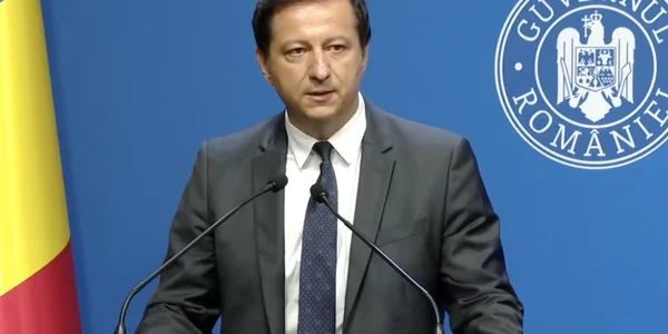 dan armeanu, vicepresedinte asf, foto captura video png