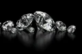 diamant diamante adobestock jpg