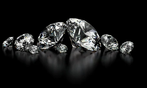 diamant diamante adobestock jpg
