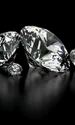 diamant diamante adobestock jpg