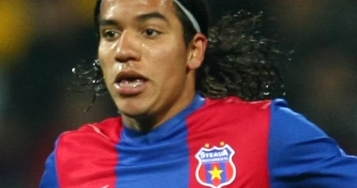 FOTBAL: Strizu: "Dayro si-a schimbat atitudinea!"