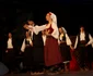 nunta zamfirei 3
