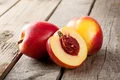 nectarine istock jpg