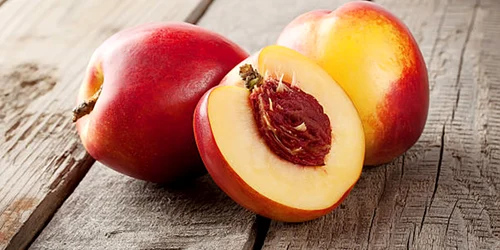 nectarine istock jpg