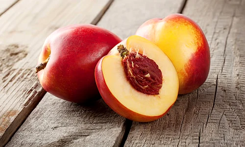 nectarine istock jpg