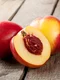 nectarine istock jpg