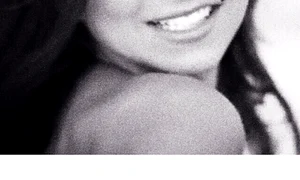 CLIIMA20140607 0084 1 jpeg